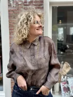 Oloria_Blouse_6