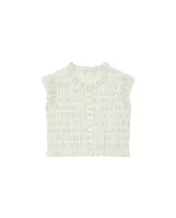 Omaris_Sleeveless_Blouse