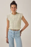 Omaris_Sleeveless_Blouse_2
