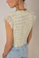 Omaris_Sleeveless_Blouse_4