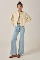 Omaris_Sleeveless_Blouse_5