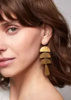 Oorbellen_Aurora_II_1