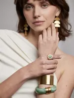 Oorbellen_Aurora_II_2