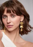 Oorbellen_Aurora_II_3