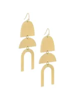 Oorbellen_Aurora_I_1