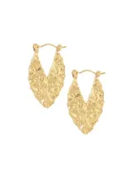 Oorbellen_gouden_blad__3cm__1