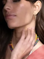 Oorbellen_gouden_blad__3cm__5