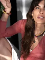 Oorbellen_gouden_blad__3cm__7