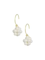 Oorbellen_met_balletjes_van_schelp