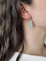 Oorbellen_met_gemstone_pegel_1