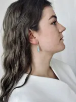 Oorbellen_met_gemstone_pegel_2