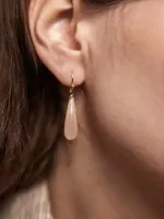 Oorbellen_met_gemstone_pegel__3_6cm__1