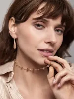 Oorbellen_met_gemstone_pegel__3_6cm__2