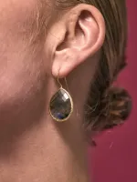 Oorbellen_met_gemstone_pegel___labradoriet_3