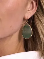 Oorbellen_met_groene_pegel_4_5cm_2