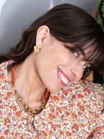 Oorbellen_met_hart__2_7cm_