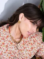 Oorbellen_met_hart__2_7cm__1