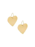 Oorbellen_met_hart__2_7cm__2