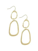 Oorbellen_met_organische_hanger__5cm_