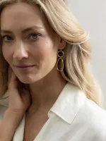 Oorbellen_met_organische_hanger__5cm__1