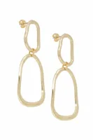 Oorbellen_met_organische_hanger__5cm__2