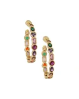 Oorringen_strass_multicolor__3_5cm_