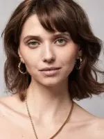 Oorringen_strass_multicolor__3_5cm__1