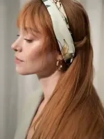 Oorringen_strass_multicolor__3_5cm__4