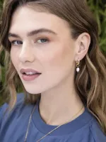 Oorringetjes_met_parel__3_2cm__1