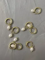 Oorringetjes_met_parel__3_2cm__2