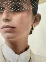 Oorringetjes_met_steentjes_1