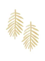 Oorstekers_Gouden_Takje__4_5cm_