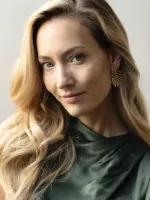 Oorstekers_Gouden_Takje__4_5cm__1