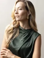 Oorstekers_Gouden_Takje__4_5cm__2