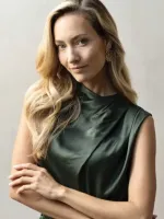 Oorstekers_Gouden_Takje__4_5cm__3