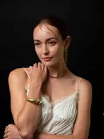 Oorstekers_golden_rain_1