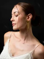 Oorstekers_golden_rain_2