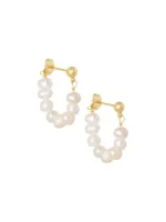 Oorstekers_met_pareltjes__2_5cm_