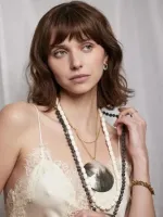 Oorstekers_met_pareltjes__2_5cm__1