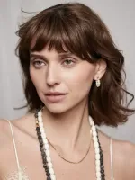 Oorstekers_met_pareltjes__2_5cm__3