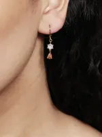 Oorstekers_strass__2_3cm__1