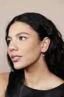 Oorstekers_strass__2_3cm__2