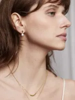 Oorstekertjes_met_parel__1_7cm__1