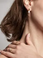 Oorstekertjes_met_parel__1_7cm__2