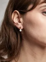 Oorstekertjes_met_parel__1_7cm__3