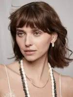 Oorstekertjes_met_pareltjes__2_5cm__1