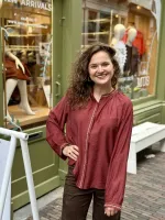 Opal_Blouse_1