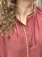 Opal_Blouse_3