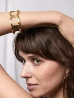 Open_block_bangle_1