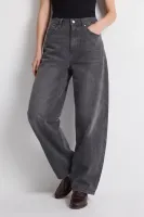 Orella_Jean